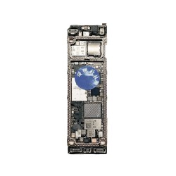 CNC Motherboard Swap for Apple iPhone 11 Lower CNC Motherboard Swap for Apple iPhone 11 Lower